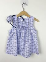 Топ ToBiLiGi, 104