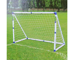 Ворота игровые DFC 5ft пластик GOAL7150A