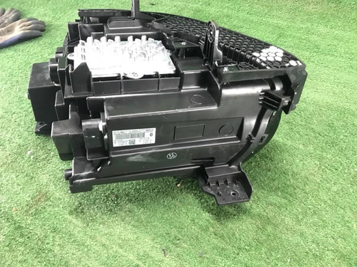 Фара правая Geely Tugella (2019-н.в.) LED
