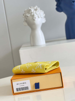 Louis Vuitton Victorine Wallet