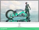 Игровой монитор Philips Evnia 27M2N3201A/00