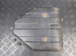 Корпус воздушного фильтра Kawasaki ZZR 400 98 053051