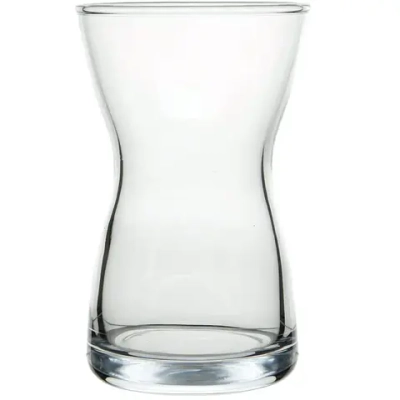 Набор стаканов для чая 6шт 130мл «IRMAK» 42991