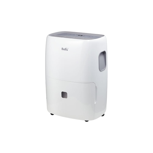 Осушитель воздуха Ballu BD70T НС-1247964