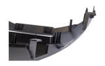 Переходная рамка магнитолы HYUNDAI ELANTRA, AVANTE 2010-2013 9 дюймов