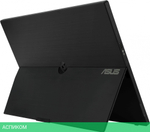Монитор Asus MB16ACV (90LM0381-B01370)