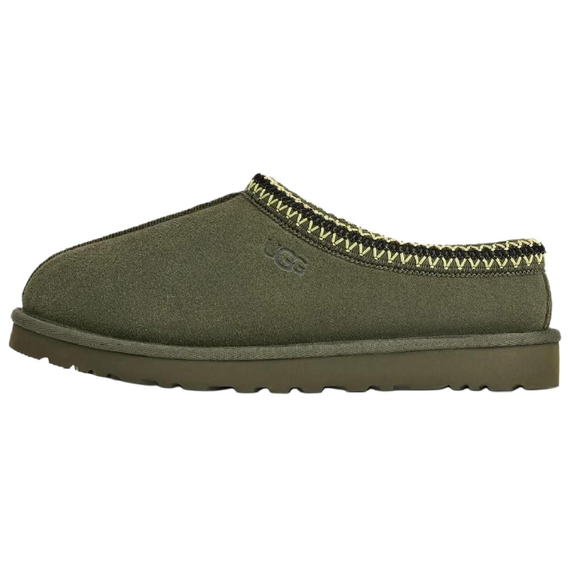 Ugg Tasman 'Woodland Green'