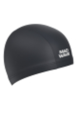 Шапочка д/п Madwave Adult lycra