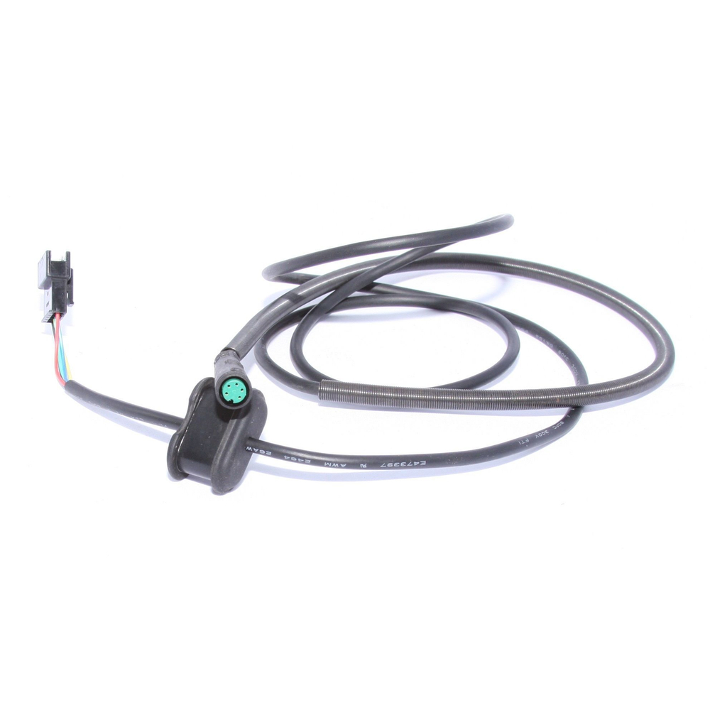 Коса провод кабель для Kugoo S1 Jilong