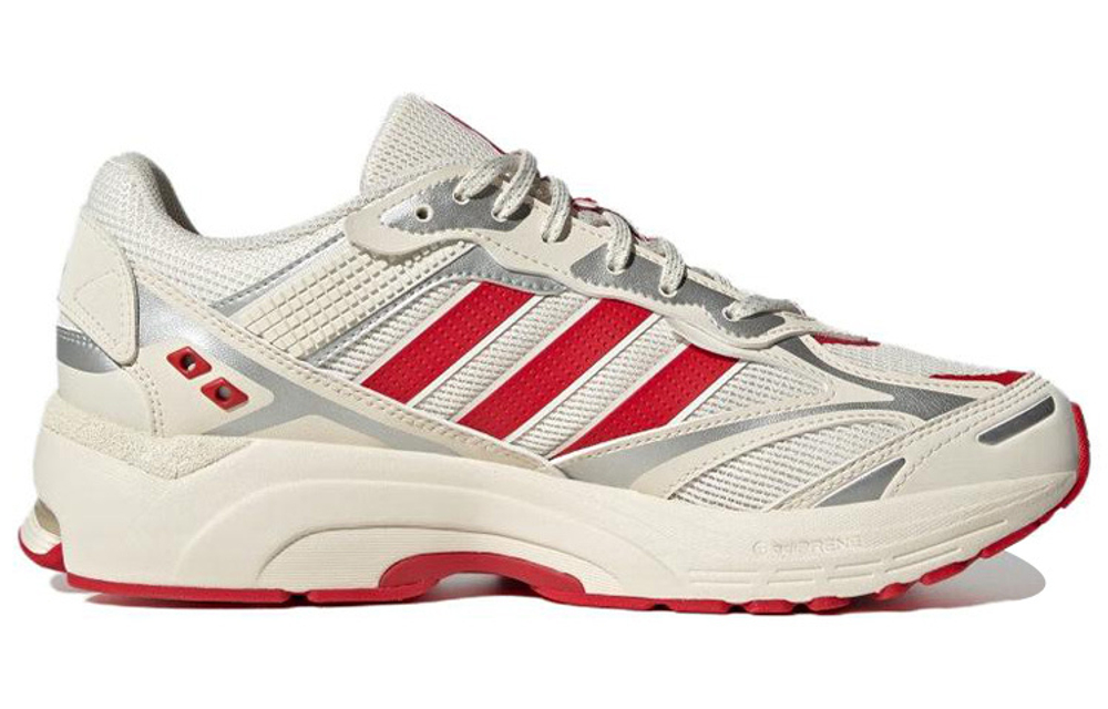 Кроссовки Adidas Spiritain 2000
