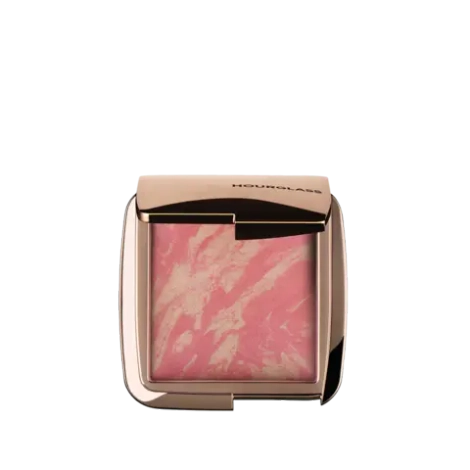 Румяна Hourglass Ambient Lighting Blush Luminous Flush 4.2 g