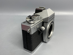 Praktica L2