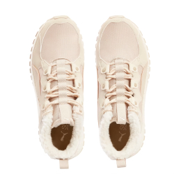 Женские ботинки PUMA Pacer Next SB WTR