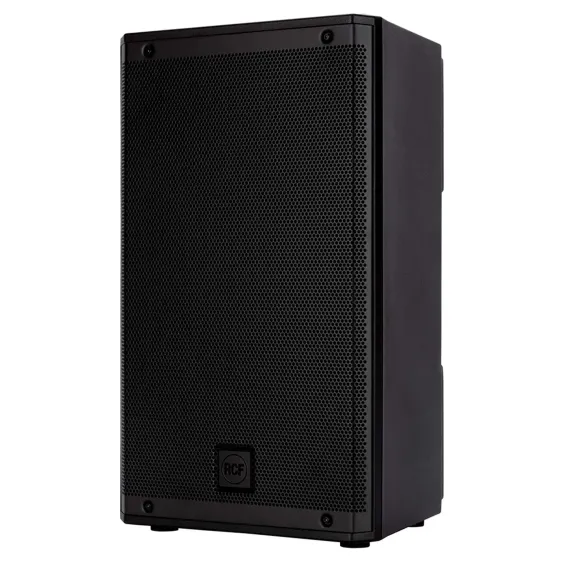 RCF ART 912-AX Black