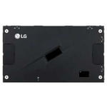 Светодиодный дисплей LG LSCB025