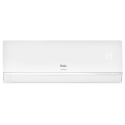Сплит-система Ballu BSV-12HN8