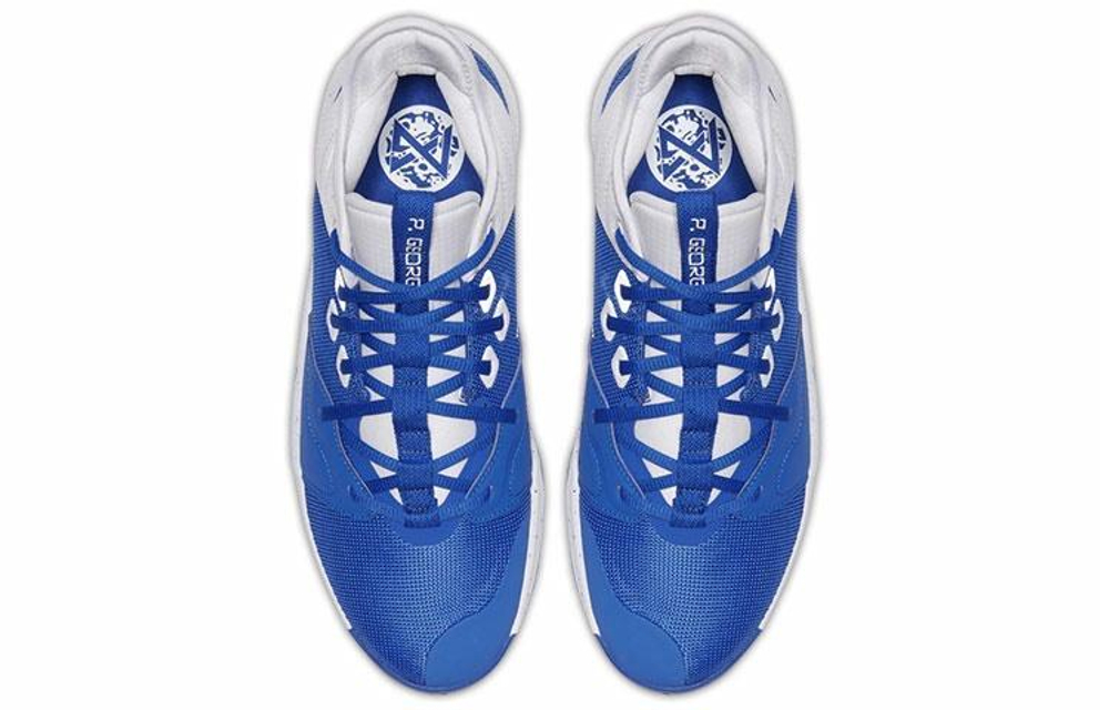 Кроссовки Nike Pg 3 (Team)