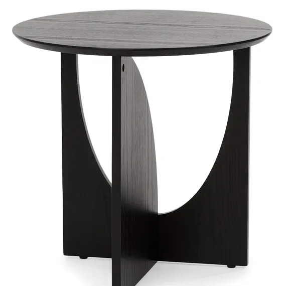 Кофейный стол Turoy Ø50х50 см