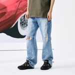 Кроссовки New Balance 408