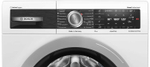 Стиральная машина Bosch WAX32EH2OE