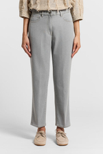 Джинсы PESERICO 42IT