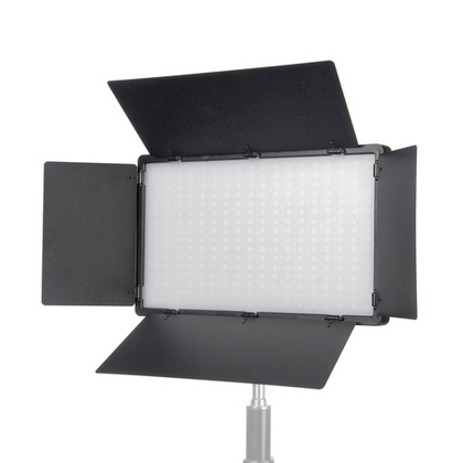 Осветитель светодиодный Falcon Eyes LedPRO 50R