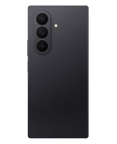 Смартфон Samsung Galaxy Z Fold 7 12/256Gb