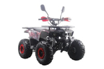 Квадроцикл MOTAX ATV Grizlik Premium 125cc