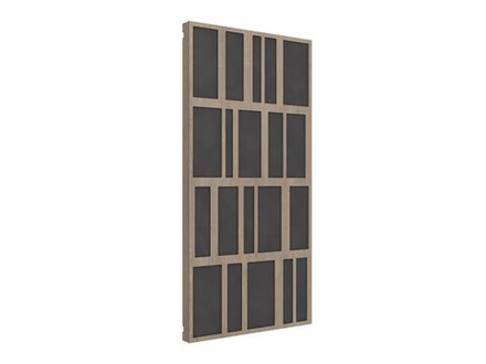 акустическая панель Vicoustic VicPattern Ultra BEAT XL Brown Oak