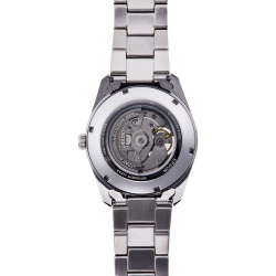 Orient Contemporary RA-AR0002B30B