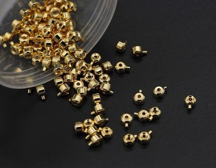 Кримп One touch Южная Корея (1шт)