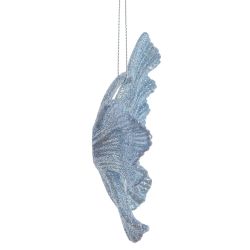 GAEM Изделие декоративное подвесное "Бабочка", L11 W3 H10 см