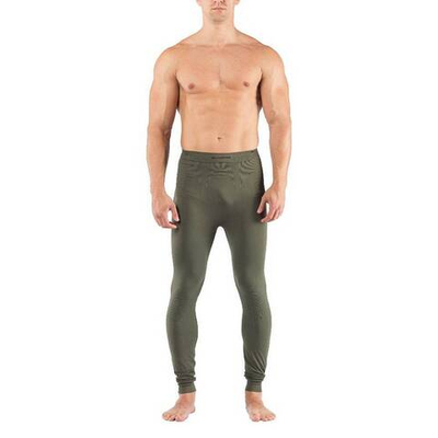 Штаны мужские Lasting Ateo