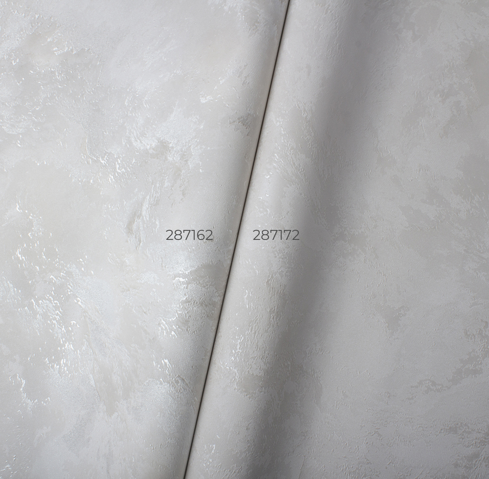 Victoria Stenova 1,06 м 287172 Phantom