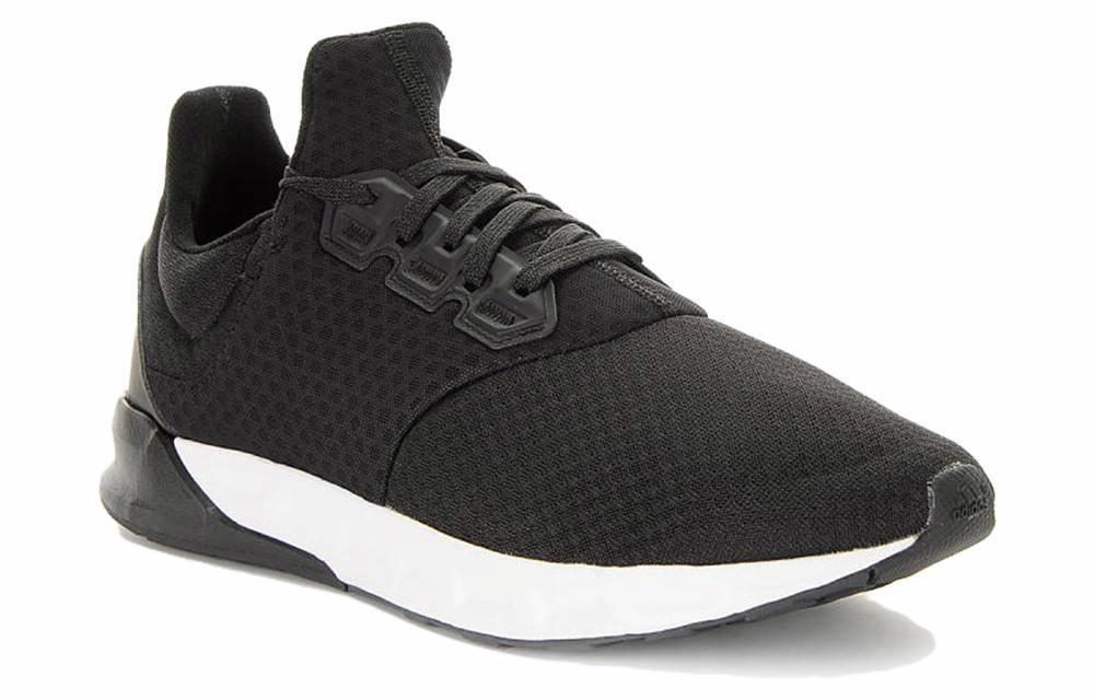 Кроссовки Adidas Falcon Elite