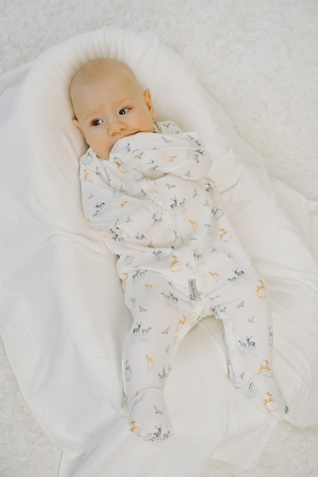 1000.0019 Подарочный набор Magic Fairytales.Boys