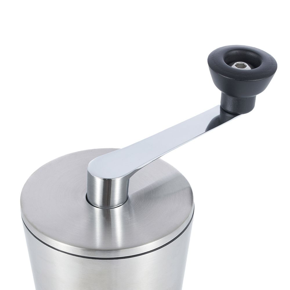 Кофемолка Gipfel 9209