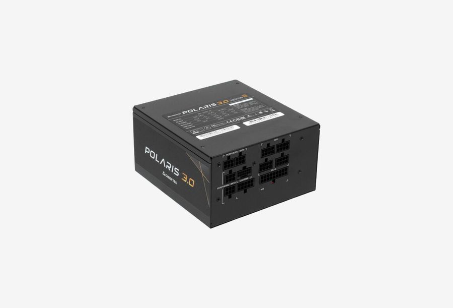 PPS-1250FC-A3_0126709110333