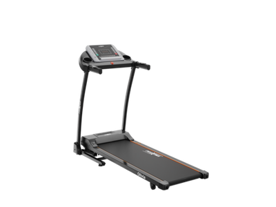 Беговая дорожка электрическая Proxima Olivia, Арт. PROT-230