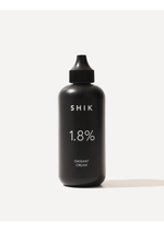 Shik Окислитель 1.8%, 90 мл