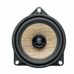 Focal IC T3Y 100