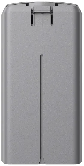 Аккумулятор DJI Mavic 3 Intelligent Flight Battery