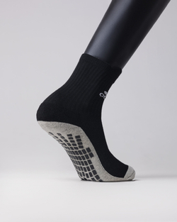 Трен. носки / Adidas