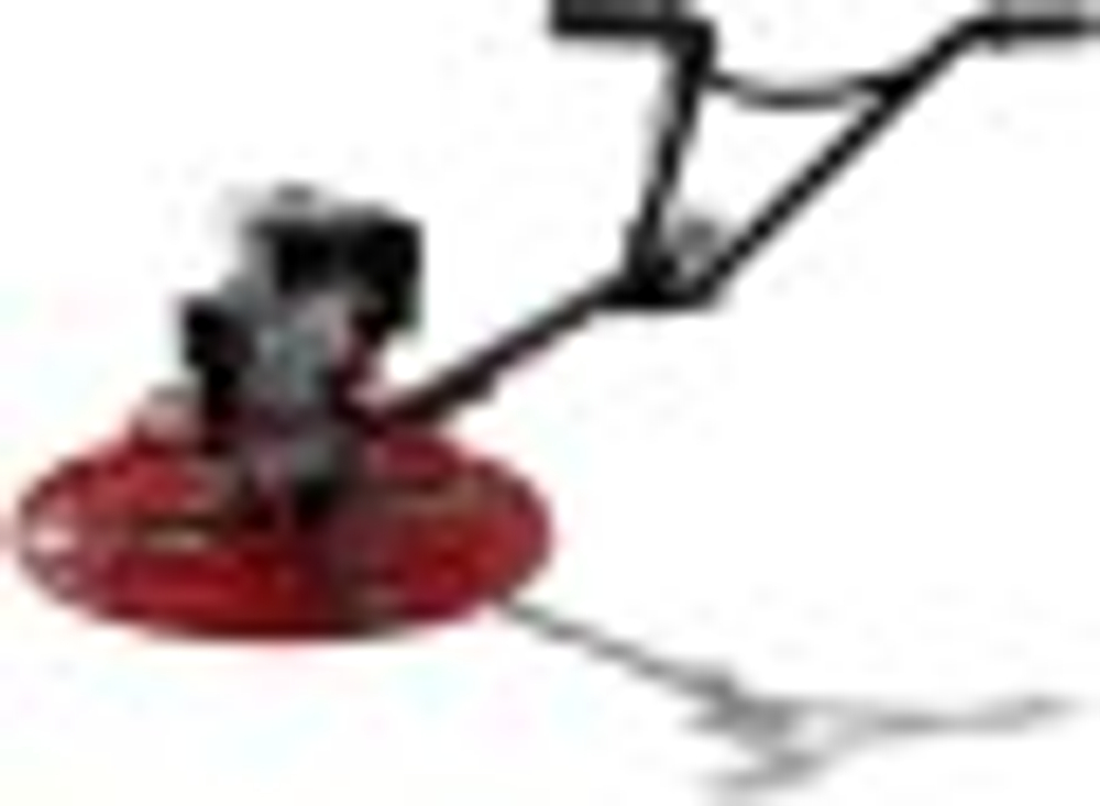 Затирочная машина VEKTOR VSCG-1000VK Lifan (лопасти, диск) 3360