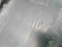IMG_20260526_092559.JPG