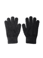 Перчатки Chedda Gloves