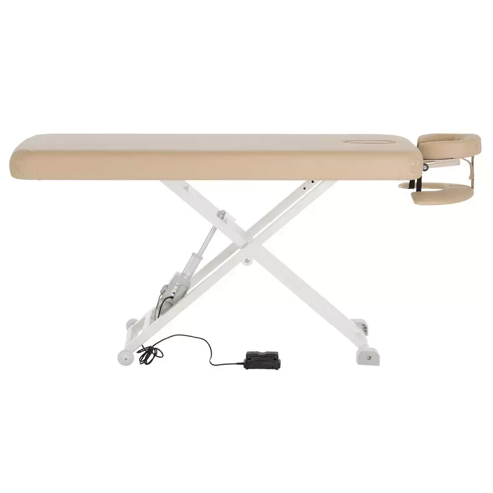 Стационарный массажный стол Yamaguchi Alfa