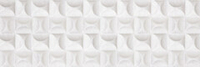 Lauretta white wall 04 300х900 (1-й сорт)