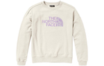 Толстовки THE NORTH FACE Logo, NF0A7QTZ-N3N
