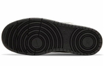Кроссовки Nike Court Borough Low 2 (Женская размерная сетка)